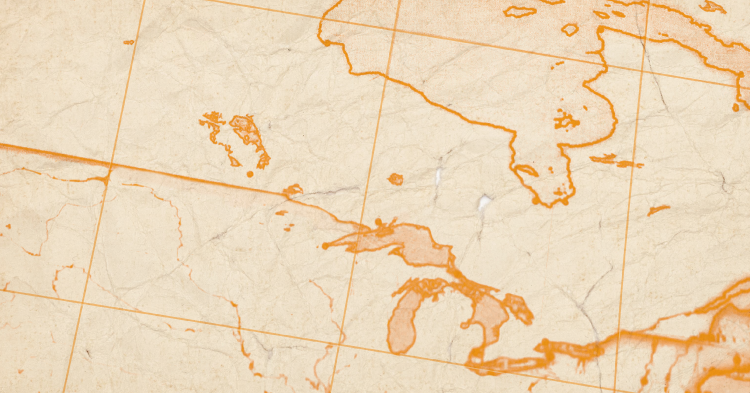 Land of Incalculable Value: A Williams Treaties Overview