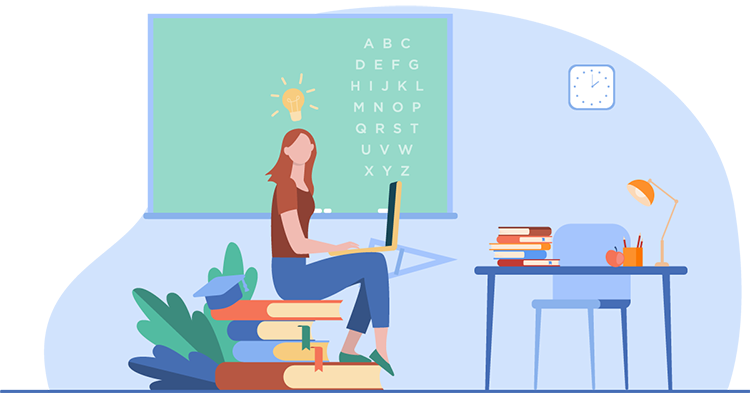 The Novel in Verse: Recommended Reading for the Classroom