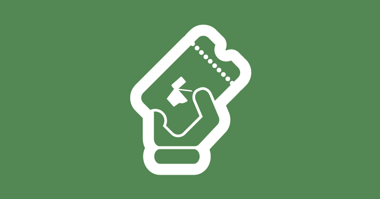 No More Permission to Pee