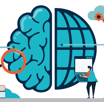 Reinventing Education, Serving Humanity