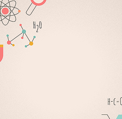 Science Fairs: The Missing Piece of the Education Puzzle