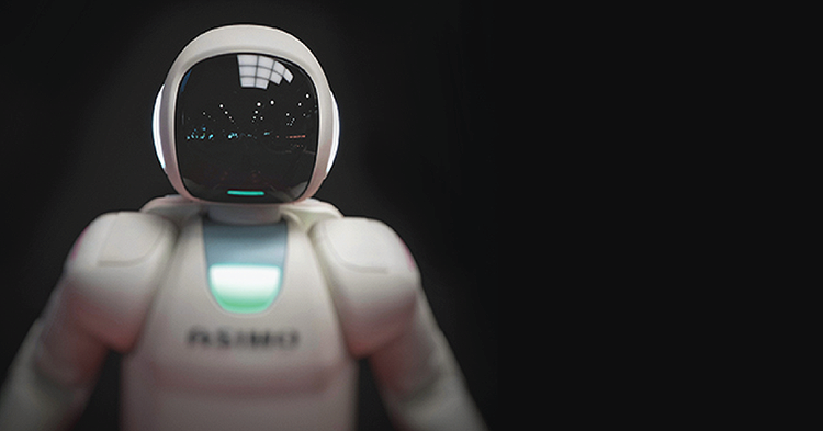 No Brainer: AI in the Classroom