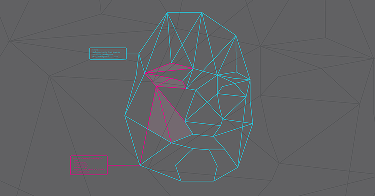 Cybersecurity Starts Here