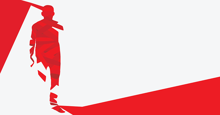 Permalink to Over Your Head: Digital Barriers in the Classroom Over Your Head: Digital Barriers in the Classroom