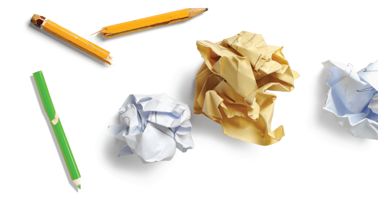 New Challenges: The Pandemic’s Toll on this Generation’s Learners