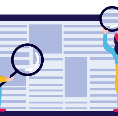 Critical Thinking and the Questioning of History Texts