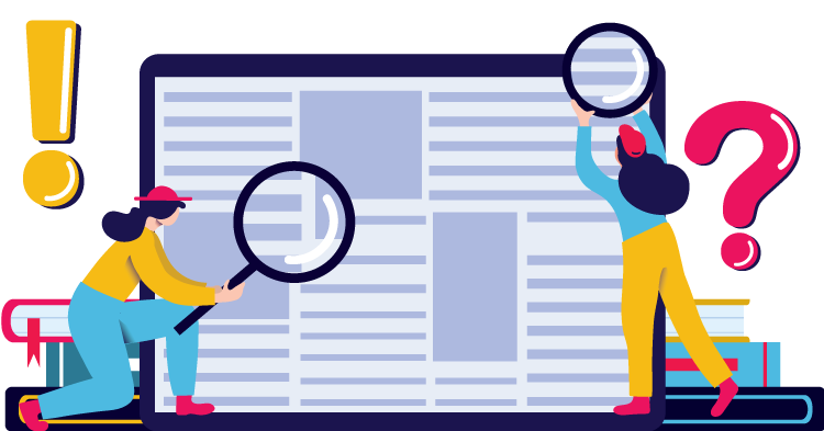 Permalink to Critical Thinking and the Questioning of History Texts Critical Thinking and the Questioning of History Texts