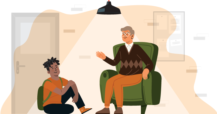 Permalink to Intergenerational Learning: A Way for Everyone to Shine Intergenerational Learning: A Way for Everyone to Shine