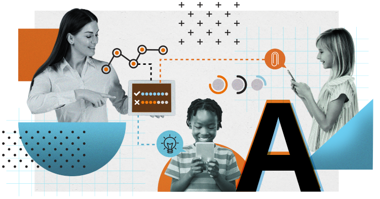 Unlocking the Future: How to Embrace Technology for Student Success