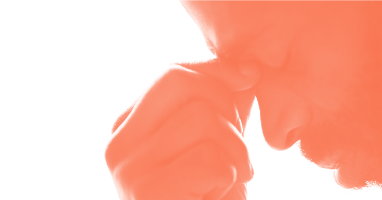 Stress: Coping Techniques and How to Use Them