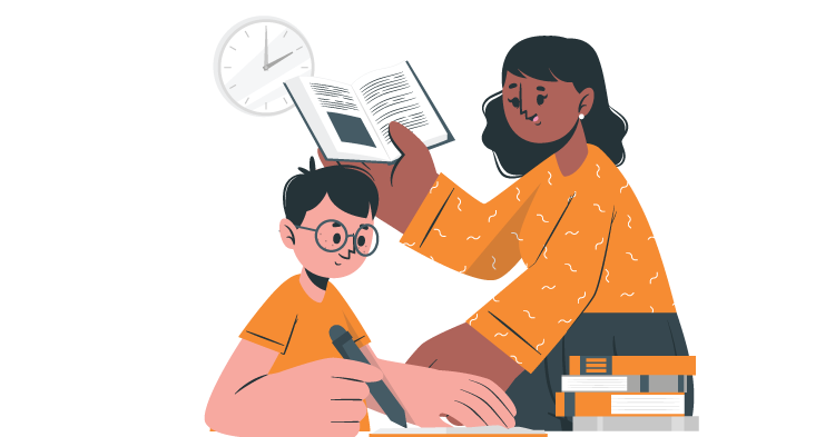 Teacher Presence: Invaluable or Overrated? 